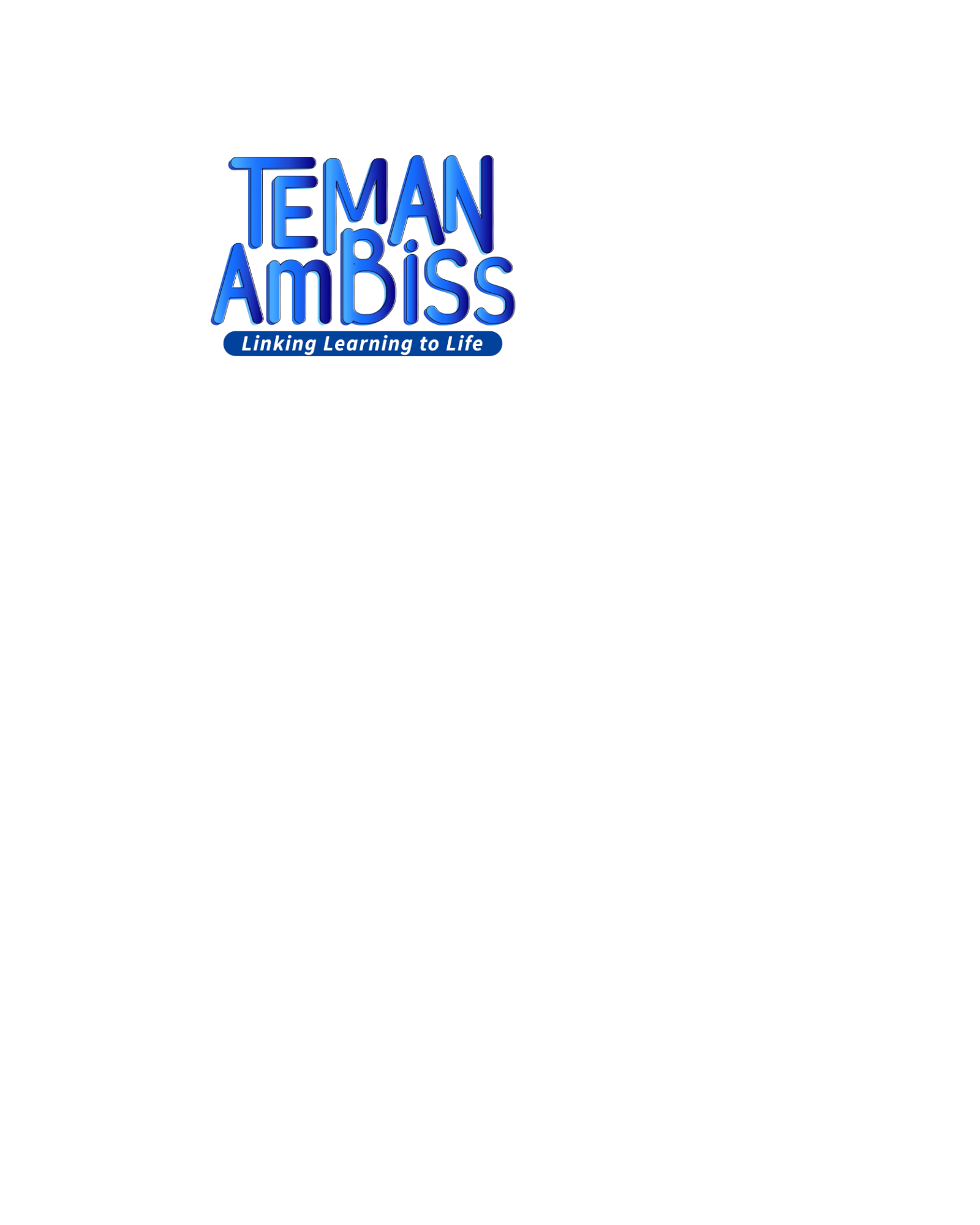 TemanAmbiss